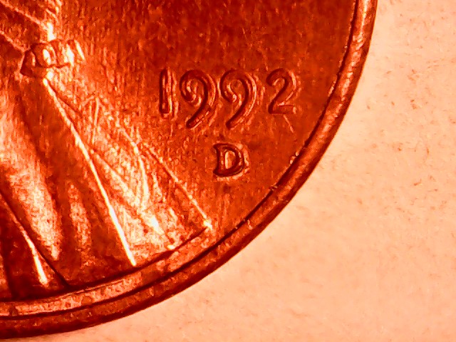 1992-D-LMC-Need-Help-To-Id.-Thank-You!